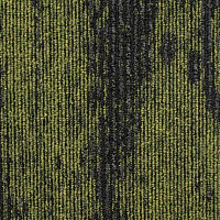 Art Fields Коллекция Full Shift Full Shift 656 фото 3 | FLOORDEALER